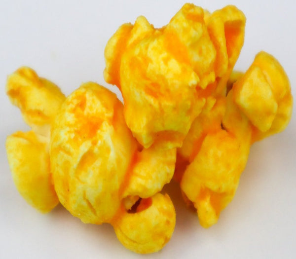 2-Gallon Popcorn Tins – Laughing Mountain Gourmet Popcorn
